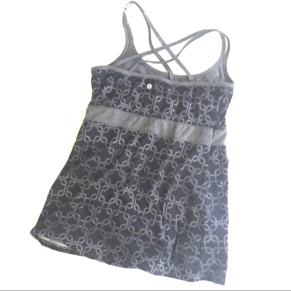 Soybu | Tank - Picture 3 of 6